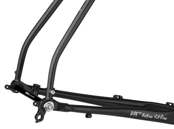 Surly Midnight Special  -  RH 54cm
